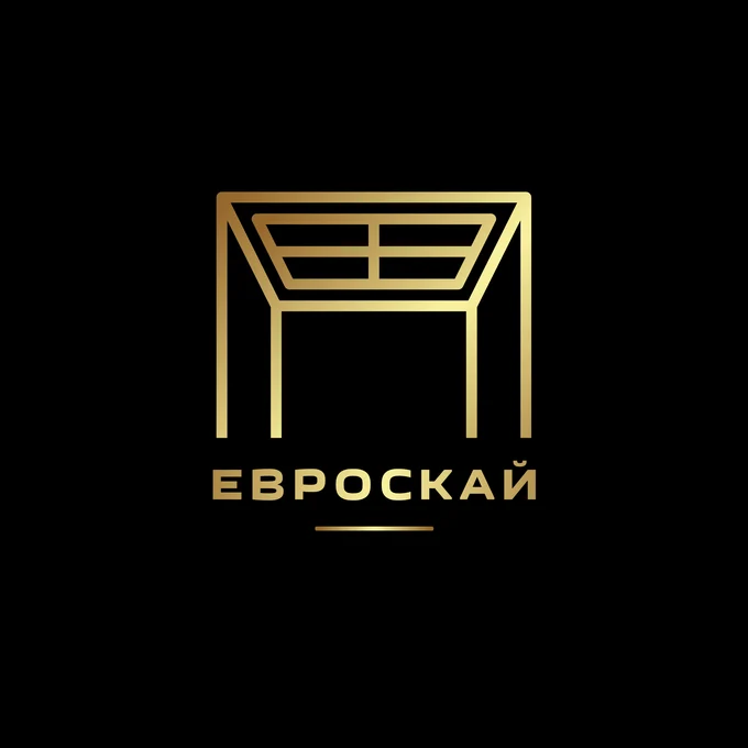 Евроскай - компания мастеров натяжных потолков в Санкт-Петербурге.